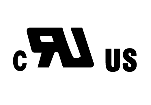 HF115F-Q E134517